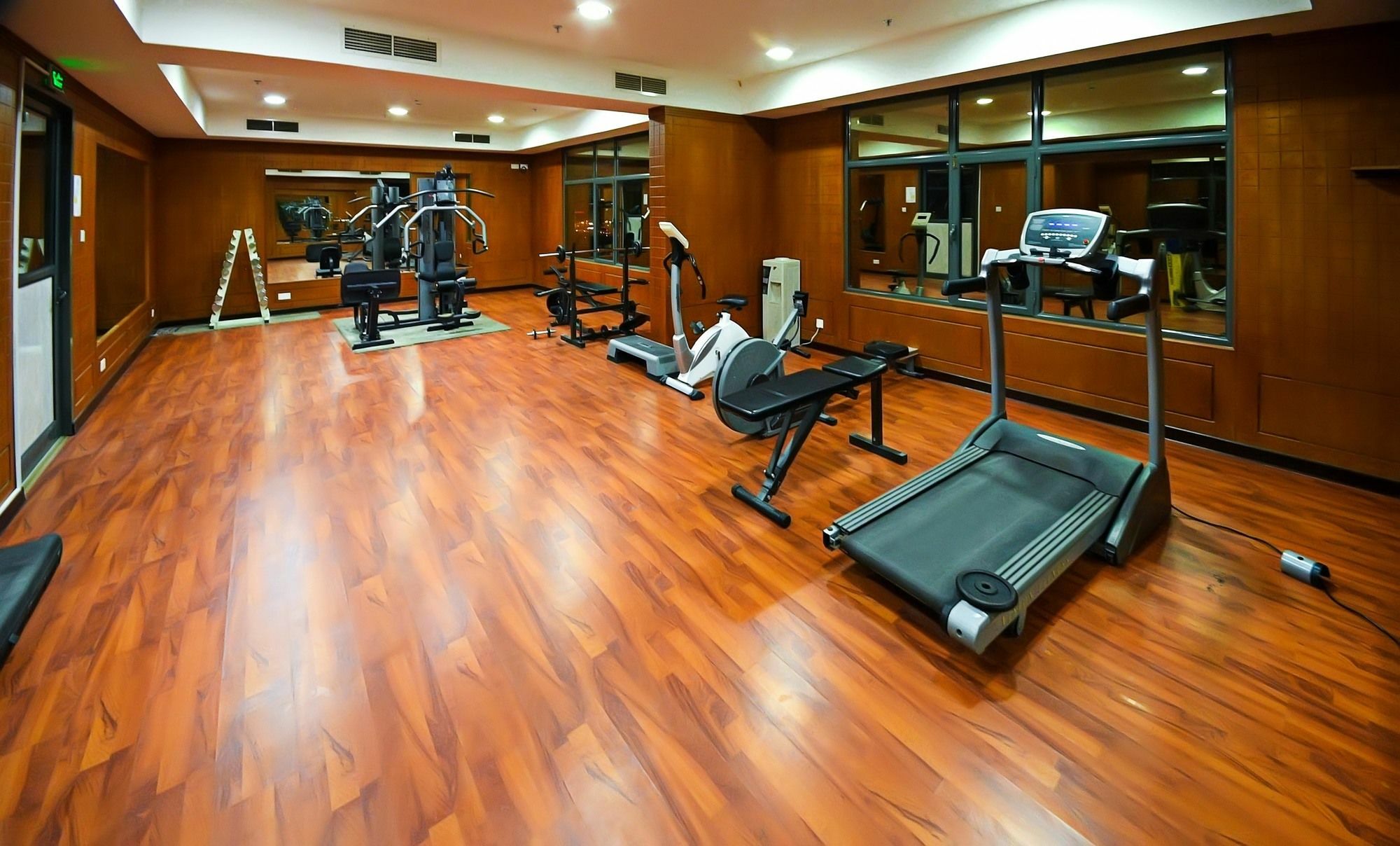Sea Diamond Plaza Apartments Μανάμα Εξωτερικό φωτογραφία